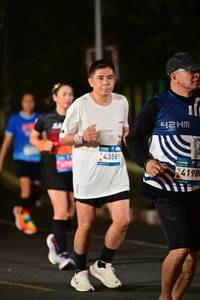 BIB: 
                            <button type="button" onclick="openModal(24135209)" class="btn btn-primary btn-sm float-right btn-popup" data-toggle="modal" data-target=".modal-high-quality">
                        <i class="fas fa-shopping-cart"></i> Add to Cart
                    </button>
                                            <button type="button" onclick="isThisMe(24135209, true)" class="btn btn-success btn-sm float-right btn-popup btn-isme hidden" data-toggle="tooltip" data-placement="bottom" title="นี่คือรูปของคุณใช่ไหม คลิกที่นี่เพื่อเอาเข้าอัลบั้ม">
                        <i class="fas fa-plus"></i> Add to album
                    </button>
                    <button type="button" onclick="isThisMe(24135209, false)" class="btn btn-warning btn-sm float-right btn-popup btn-isnotme hidden">
                        <i class="fas fa-ban"></i> Remove from album
                    </button>